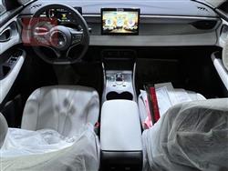 بي واي دي سيل 05 DM-i